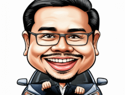 Tips Aman Saat Test Drive Mobil Baru