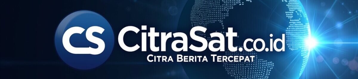 citrasat.co.id