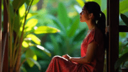 Perubahan Gaya Hidup Global 2025 Mengarah pada Konsumsi Lebih Bijak