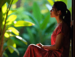 Perubahan Gaya Hidup Global 2025 Mengarah pada Konsumsi Lebih Bijak