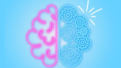 Revolusi Gen-AI: Bagaimana Kecerdasan Buatan Mengubah Dunia Kreatif