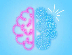 Revolusi Gen-AI: Bagaimana Kecerdasan Buatan Mengubah Dunia Kreatif