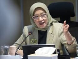 Pemerintah Dorong Digitalisasi Sistem Peradilan untuk Efisiensi