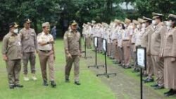 Krisis Pangan Global, Indonesia Perkuat Diplomasi Pertanian di ASEAN